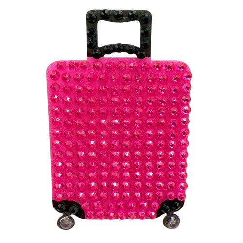 Suitcase 2