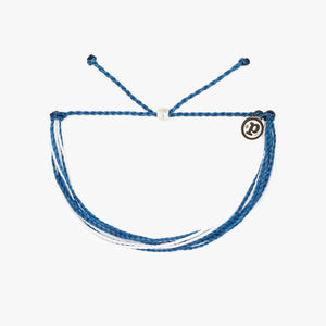 Pura Vida Originals