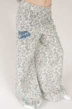 Load image into Gallery viewer, Scuba Foldover Pant