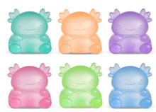 Load image into Gallery viewer, Super Duper Sugar Squisher