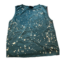 Load image into Gallery viewer, Bleach Knot Tank