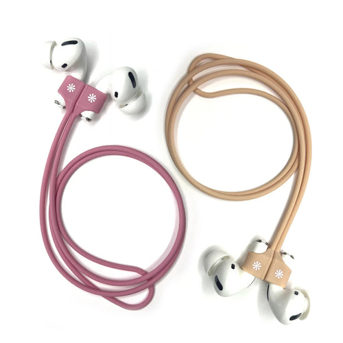 Pod Squad - Air Pod (Ear Bud) Holder