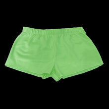 Load image into Gallery viewer, Neon Fleece Set