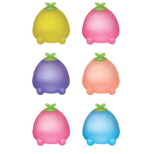 Load image into Gallery viewer, Super Duper Sugar Squisher
