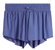 Load image into Gallery viewer, Fly Away Short