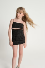 Liv Dress -Reversible