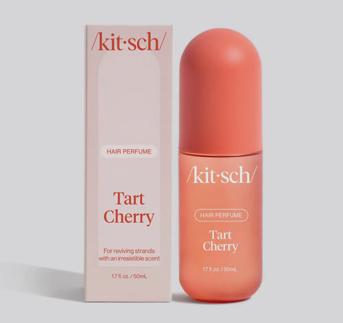 Tart Cherry Hair Perfume