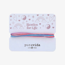Load image into Gallery viewer, Pura Vida Gifting Original Bracelet