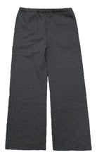Load image into Gallery viewer, Cloud Wide Leg Sweatpants - Tween