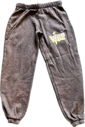 Vibes Sweatpants