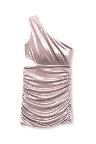 Lita Dress - Junior