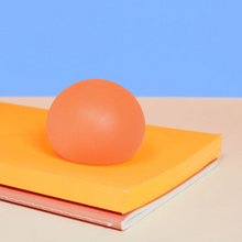 Load image into Gallery viewer, Gump Gel Stress Memory Ball
