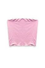 Load image into Gallery viewer, Tobi Tube Top