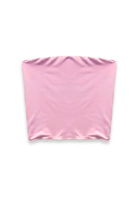 Tobi Tube Top