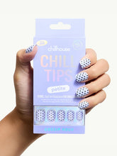 Load image into Gallery viewer, Chillhouse Petite Chill Tips