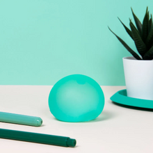 Load image into Gallery viewer, Gump Gel Stress Memory Ball