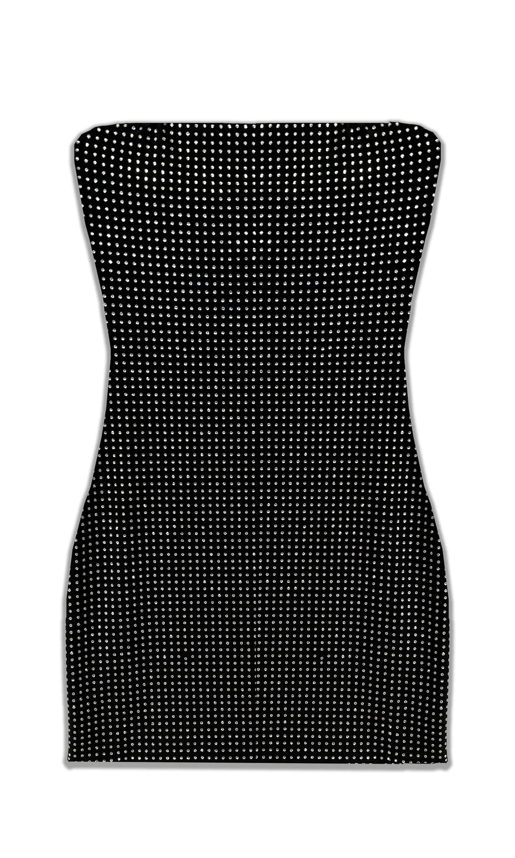 Krista Dress