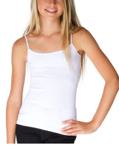 Malibu Sugar Full Cami