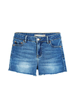 Load image into Gallery viewer, Weekender Shorts with Bow Back Pocket