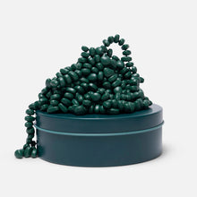 Load image into Gallery viewer, Crags Magnetic Putty - Matte