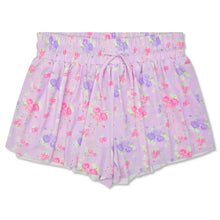 Load image into Gallery viewer, Iscream Fly Away Shorts