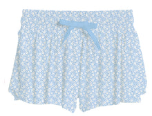 Load image into Gallery viewer, Fly Away Short