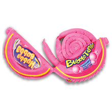 Load image into Gallery viewer, Hubba Bubba Packaging Plush