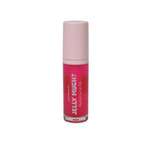 Load image into Gallery viewer, Jelly Much?  Hydrating Lip Oil