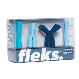 Flex