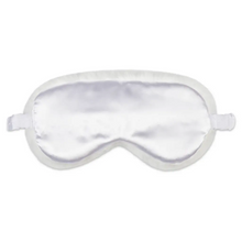 Load image into Gallery viewer, Gem Eye Mask