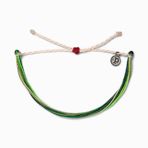 Pura Vida Originals