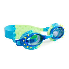 Load image into Gallery viewer, Nelly Bling 20 Goggles