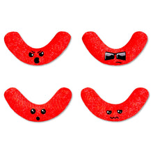 Load image into Gallery viewer, Flaming Hot Cheetos Plush