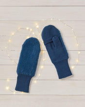 Load image into Gallery viewer, Chalet Mitten
