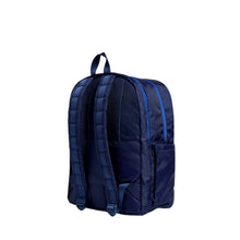 Load image into Gallery viewer, Kane Diagonal Zippers Double Pocket Backpack
