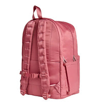 Load image into Gallery viewer, Rose Reed Backpack