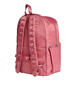Rose Reed Backpack