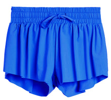 Load image into Gallery viewer, Fly Away Short