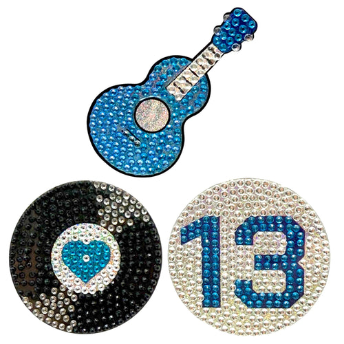 Guitar 2