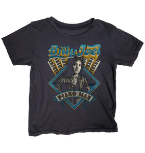 Billy Joel Tee