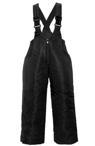 Snow Stoppers Ski Bib / Snow Pants