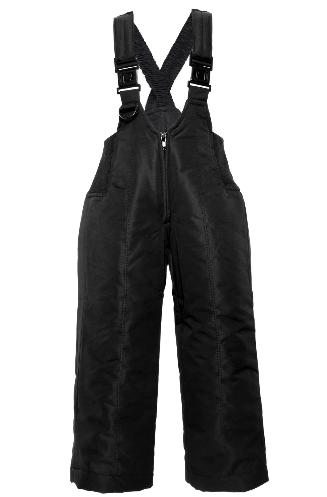 Snow Stoppers Ski Bib / Snow Pants