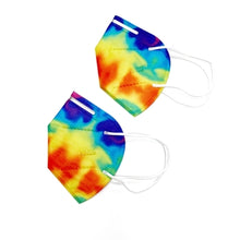 Load image into Gallery viewer, N95 Masks
