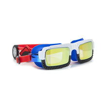 Load image into Gallery viewer, Truck Norris Bling 20 Goggles