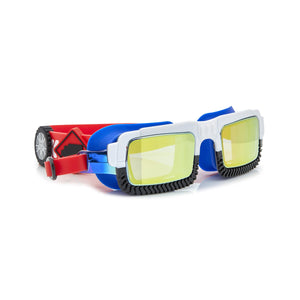 Truck Norris Bling 20 Goggles