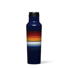 Load image into Gallery viewer, Corkcicle 20oz Sport Canteen