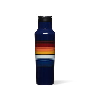 Corkcicle 20oz Sport Canteen