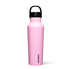 Load image into Gallery viewer, Corkcicle 20oz Sport Canteen