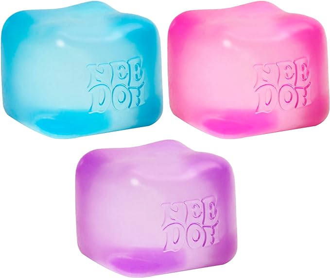 Nice Cube - Needo
