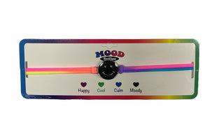 Smile Mood Necklace